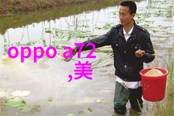 从原料到成品我们是如何生产出优质无锡不锈钢板材的