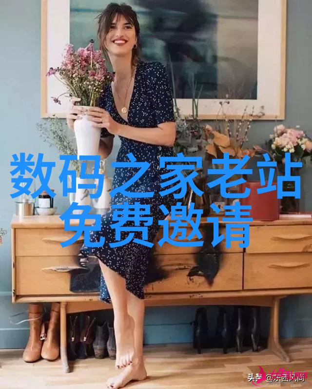 医院净水设备确保医疗安全的清洁源泉