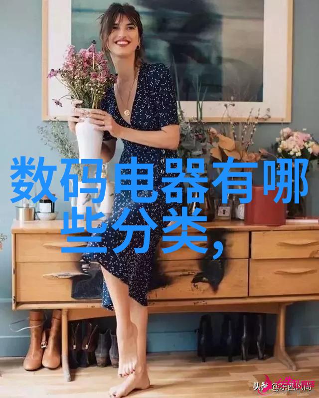 膏药机械-探讨膏药机械在现代生产中的应用与优势