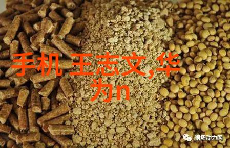 注射剂机械的精密制造与自动化生产