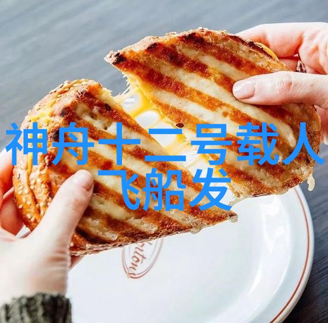 烈火燎原总结揭秘燃烧的欲望与救赎之路