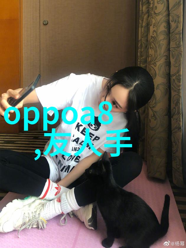 荒漠之心干燥设备厂的守护者