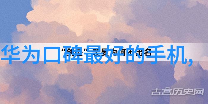 明管卫生间装修效果图巧用三个关键角落发挥小空间的大智慧干货分享