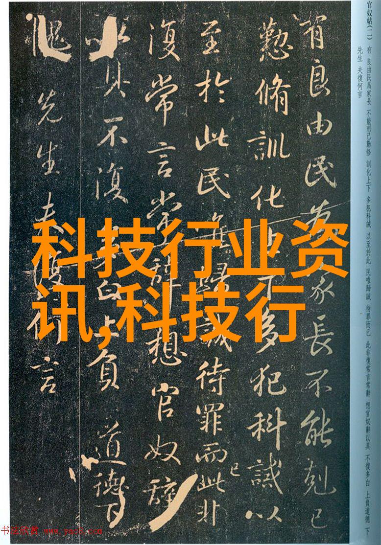 柔性防水套管您值得拥有