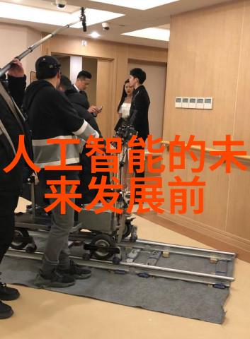 探究现代专业别墅设计装修中的创新理念与实践应用