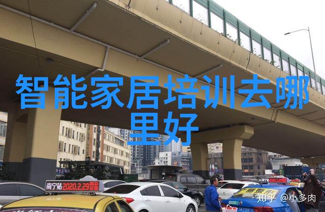 汽车配件全景图片展示与详尽名称解析
