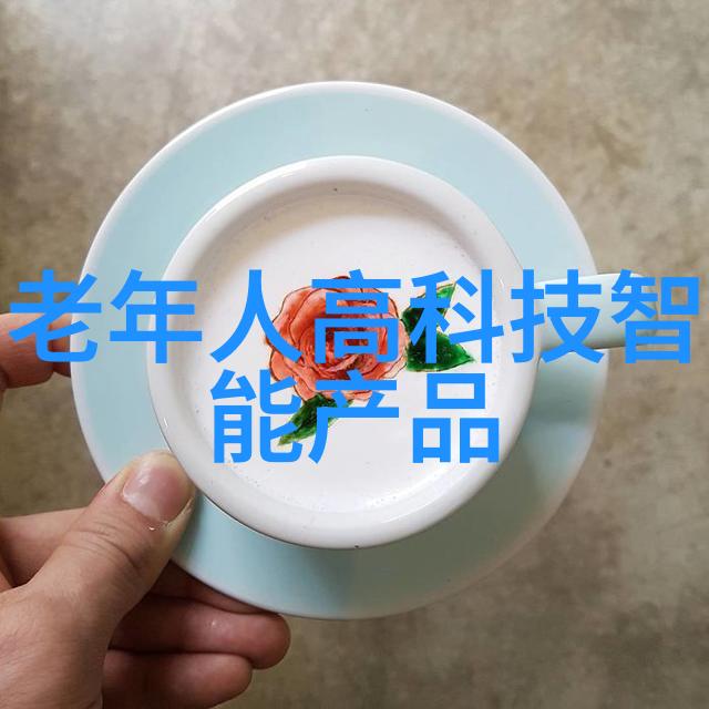 中国中铁股票A股-中国中铁股票A股投资分析铁路巨擘的市场表现与未来前景