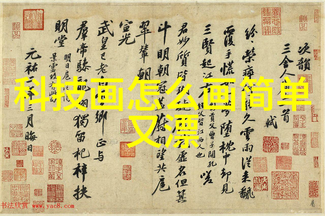 在什么情况下应该使用手动装填或自动化装填系统