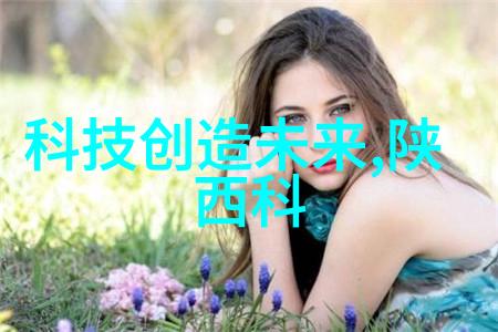 app防水卷材如何抵御雨雪侵袭