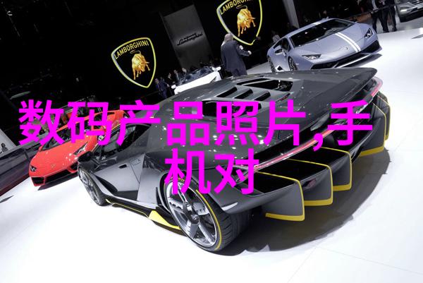小型废气处理机咱们的清新之星