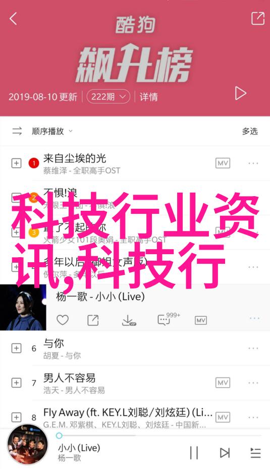 水分离的奥秘旋转之舞与蒸发之歌