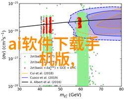 实验室烘干箱-精密控制下的物质再生探索实验室烘干箱的奥秘