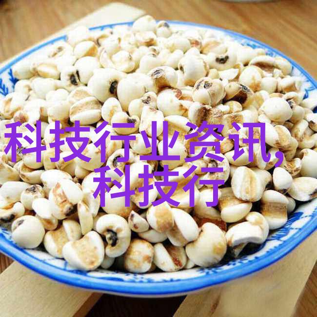家居美化的艺术揭秘装修行业的精髓