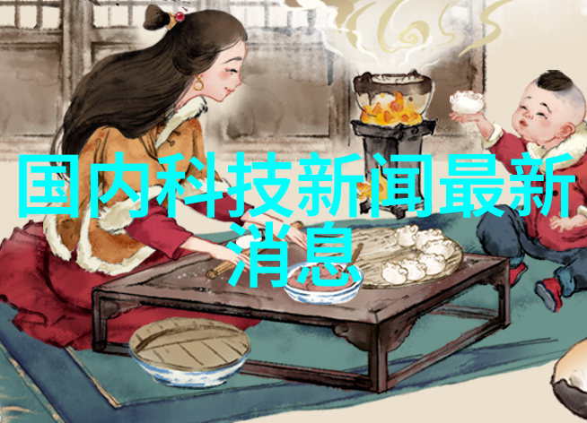 金融科技新纪元国家测评中心的双刃剑