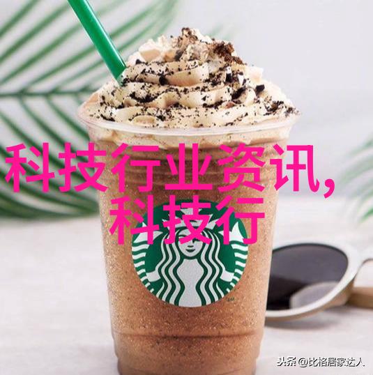 装饰艺术的巧妙融合三瓣六瓣填料的安装指南