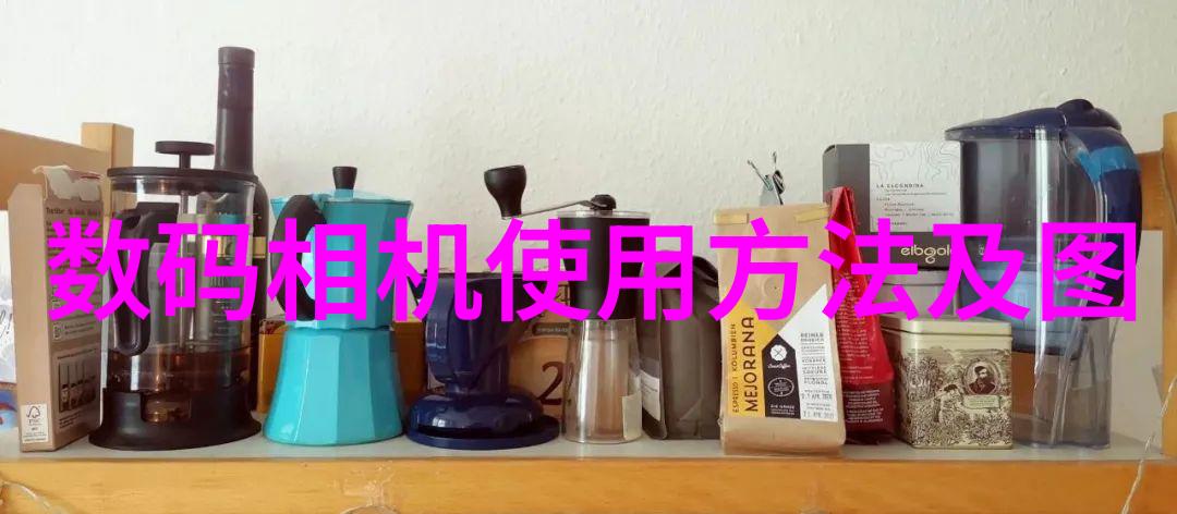 纯净源自科技去离子水反渗透制水机的清新之谜