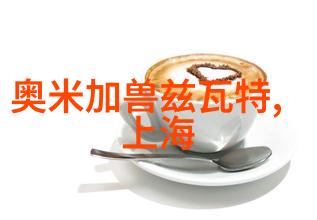 厚重的守护者45毫米钢管的故事