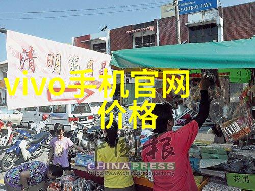 旋涡之心管式离心机的诗意运行