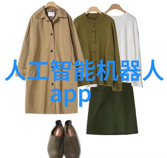 探索BAC闭式冷却塔填料的优化与应用提高效率与能耗降低