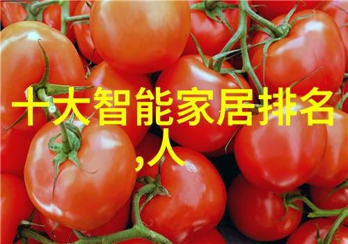高效配送确保客户满意度PE管子厂家的物流管理