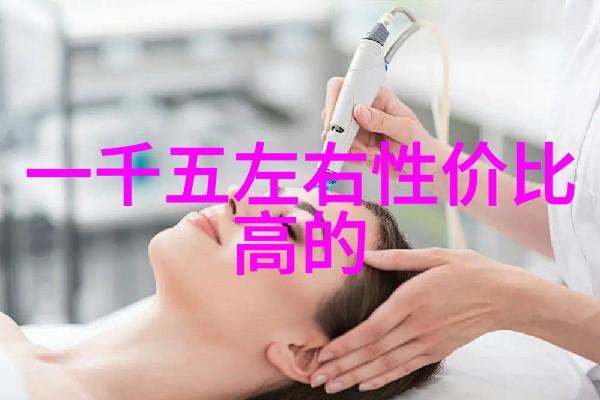 油水分离器如何与现有系统集成一图多解说