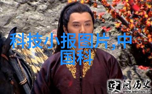 包装检测设备的精确度如何确保