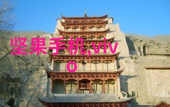 成熟交BGMBGMBGM中国-追逐梦想的青春成熟交往在新时代中国