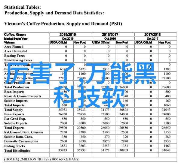 小区用小型纯净水设备-家门口清新泉探索小型纯净水设备在居民生活中的应用与效益
