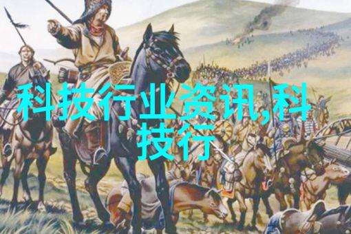 股市低迷中国人保的隐形冠冕