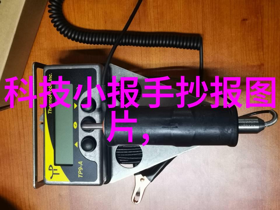 主题我来教你怎么挑选合适的PE料型号了