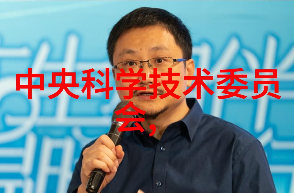 社区饮水机利润分析社区饮用水机设备销售与维护成本计算