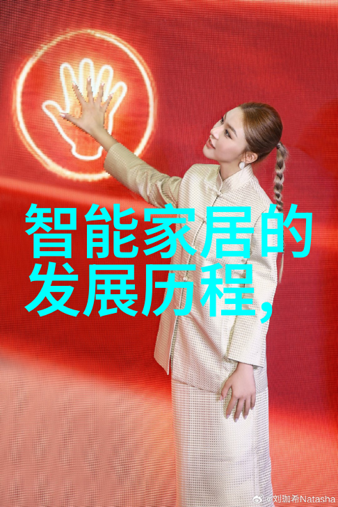 员工个人述职报告ppt我这半年来做了啥PPT版自我总结