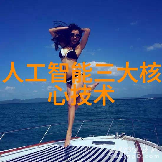 餐厅下水油水分离池真的能让油和水一分为二吗