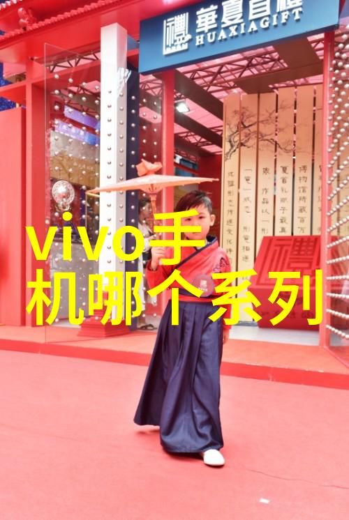 人防工程在建筑中的应用有多广泛