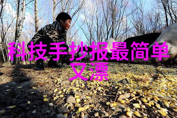 新型注射用水设备能否提高医疗效率