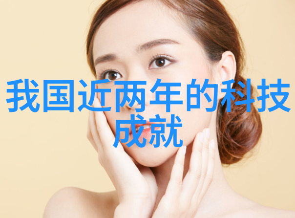 水份测定仪-精确度高效的食品水分检测新工具