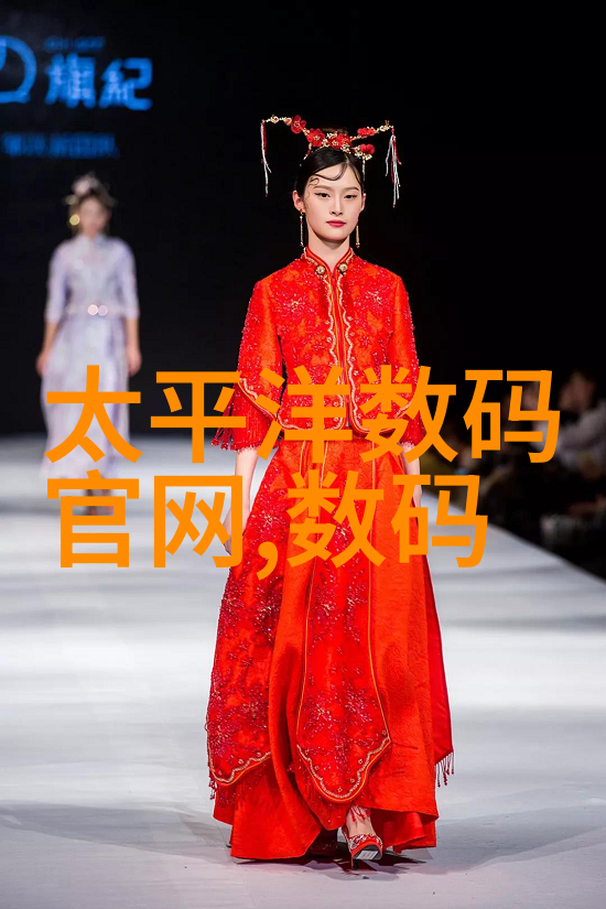 6. 质控重要性在食品加工中运用高精度的流量计数器