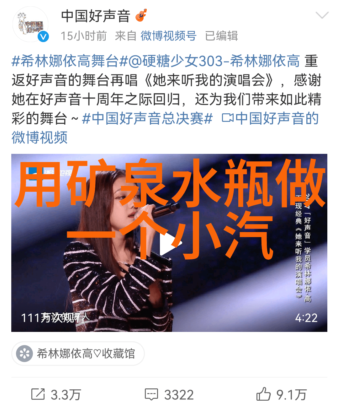 无人机应用技术专业我来教你如何用无人机拍摄美到爆的风景照片