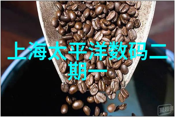 从简到繁创造高效专业氛围的牙科诊所装修设计图要点是什么