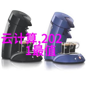 600元的新冠药物好不好我来告诉你真相