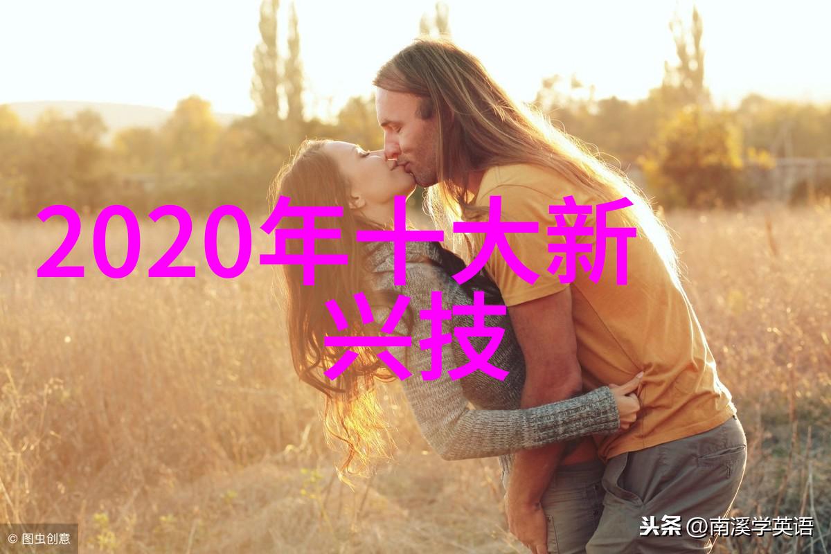 月季花语绚烂的花朵语言