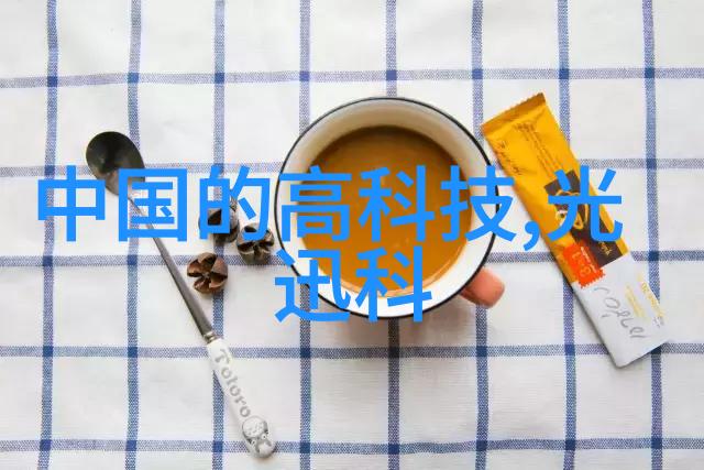 解锁vivo一键恢复密码强制刷机全解析