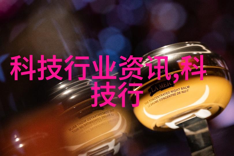 走过的岁月在郑州工程技术学院记忆中的故事