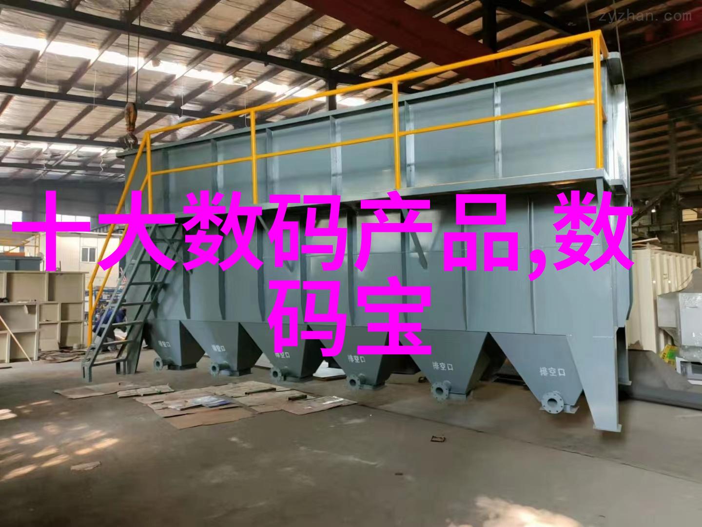 如何选择合适的输送带类型和规格