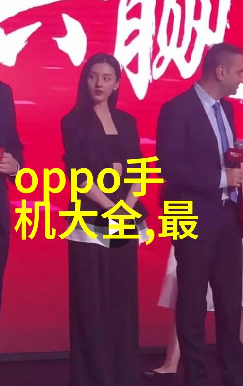 不锈钢波纹板填料耐腐蚀性能卓越的隔热材料选择