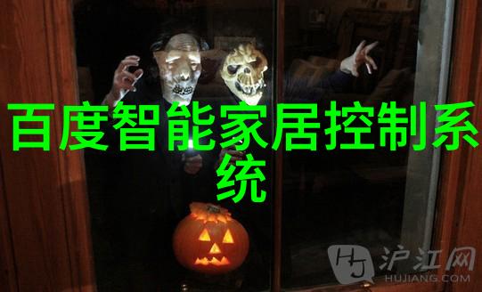 膏药机械精准施药的未来