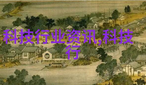 赵露思的精华液赵露思的护肤圣品