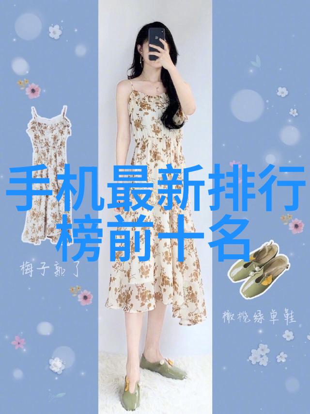 环保意识与工业发展为什么要加强对旧机器的回收利用