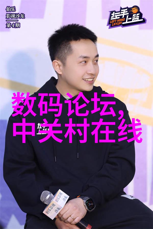 母亲的赞美鲜花之选