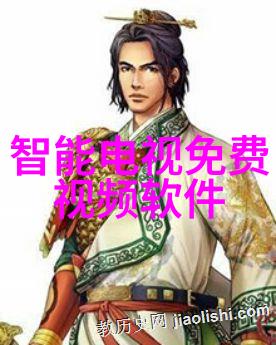 春雨绵绵细腻的春季降水